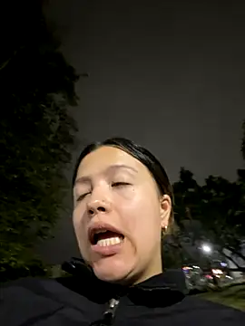 destiny69col online show from October 2025 01:28:02 AM