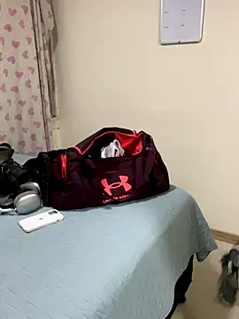 destiny69col online show from September 2025 01:31:02 AM