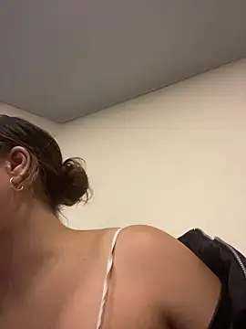 destiny69col online show from November 2025 01:20:02 AM