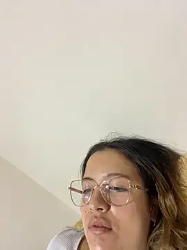 destiny69col online show from September 2025 12:50:02 AM