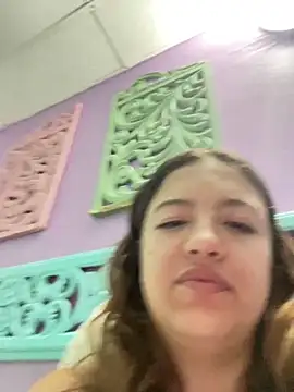 destiny69col online show from September 2025 04:18:01 PM