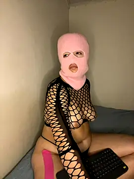 destiny69col online show from October 2025 12:56:02 AM