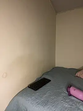 destiny69col online show from September 2025 01:01:02 AM