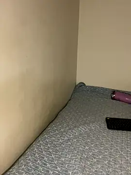 destiny69col online show from October 2025 12:56:02 AM