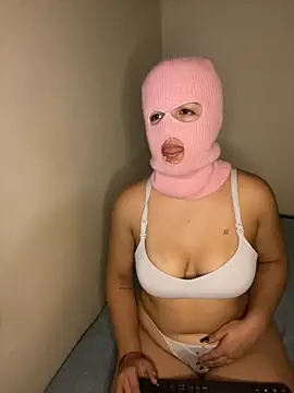 destiny69col online show from October 2025 01:29:02 AM