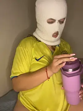 destiny69col online show from September 2025 12:39:01 AM