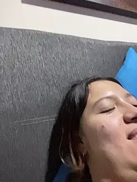 destiny69col online show from November 2025 01:20:01 AM