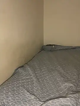 destiny69col online show from September 2025 11:21:01 PM