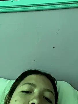 destiny69col online show from September 2025 01:55:01 PM