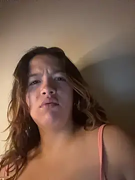 destiny69col online show from November 2025 01:05:01 AM