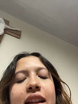 destiny69col online show from October 2025 12:45:01 AM