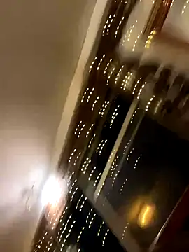 destiny69col online show from October 2025 12:11:01 AM