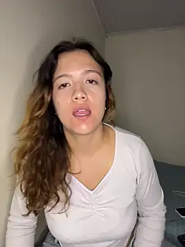 destiny69col online show from November 2025 01:05:02 AM