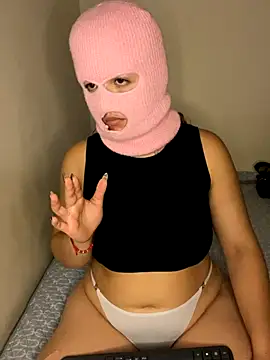 destiny69col online show from October 2025 02:55:01 AM