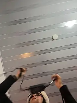 lilitth777 online show from December 2025 01:06:02 AM