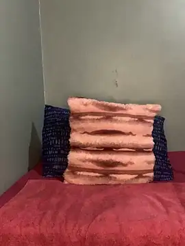 Snapshot of Lady-Amina chatting on November 2025 08:23:02 PM Lady-Amina online show from November 2025 08:23:02 PM