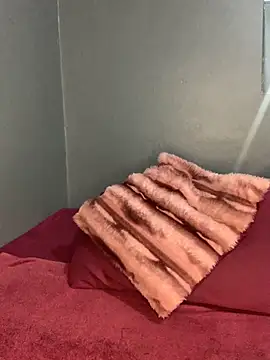 Snapshot of Lady-Amina chatting on October 2025 12:30:01 AM Lady-Amina online show from October 2025 12:30:01 AM