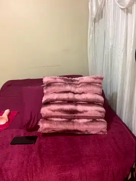 Snapshot of Lady-Amina chatting on September 2025 08:33:01 PM Lady-Amina online show from September 2025 08:33:01 PM