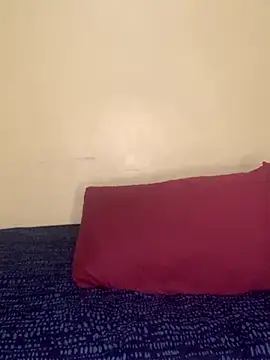 Snapshot of Lady-Amina chatting on November 2025 09:37:01 PM Lady-Amina online show from November 2025 09:37:01 PM