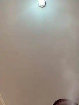 Lady-Amina online show from February 2026 07:31:01 AM