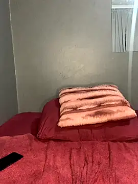 Snapshot of Lady-Amina chatting on October 2025 01:48:01 AM Lady-Amina online show from October 2025 01:48:01 AM