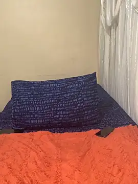 Snapshot of Lady-Amina chatting on September 2025 02:43:02 AM Lady-Amina online show from September 2025 02:43:02 AM