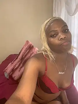 Snapshot of Lady-Amina chatting on September 2025 02:39:02 PM Lady-Amina online show from September 2025 02:39:02 PM