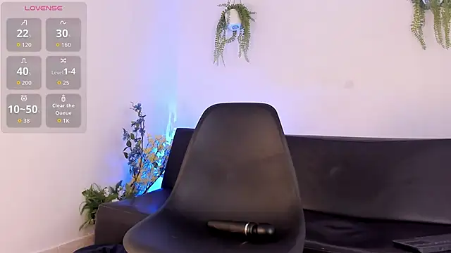 Snapshot of zarek_lux chatting on May 2026 02:31:02 PM zarek lux online show from May 2026 02:31:02 PM
