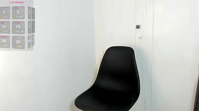 zarek lux online show from January 2026 02:55:02 PM