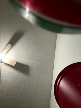 Amauri1147 online show from December 2025 02:34:02 AM