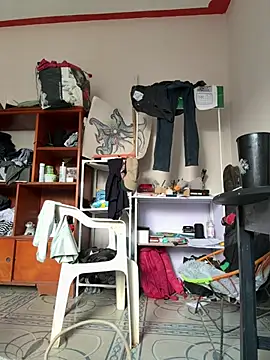 Ositomex1 online show from April 2026 08:22:02 PM