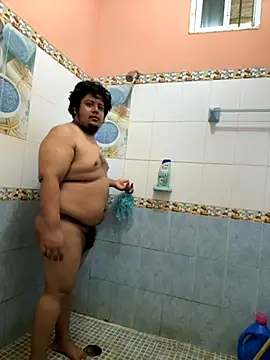 Ositomex1 online show from September 2025 03:18:01 PM