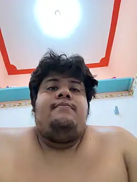 Ositomex1 online show from September 2025 03:25:01 PM