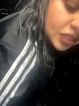 chicanachic13 online show from October 2025 06:23:02 AM