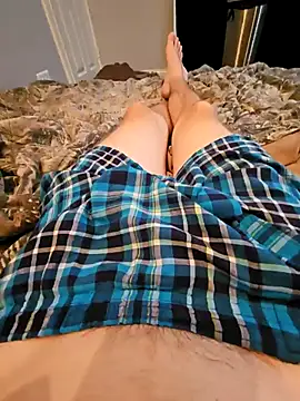 Snapshot of Maxxyum chatting on September 2025 06:13:01 AM Maxxyum online show from September 2025 06:13:01 AM