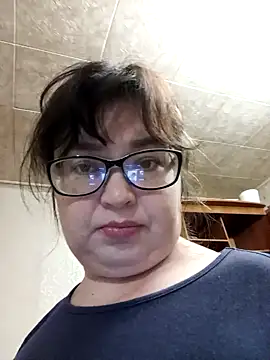 Albina888 online show from November 2025 06:56:02 PM