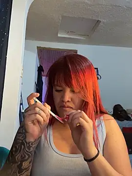 Snapshot of evaa_jones1 chatting on September 2025 04:41:02 AM evaa jones1 online show from September 2025 04:41:02 AM