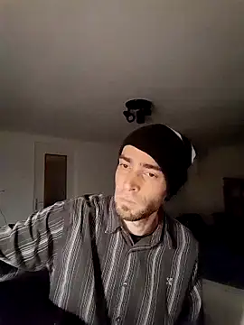 Kinshasa95 online show from February 2026 06:22:01 AM