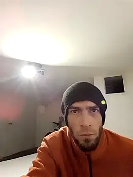 Kinshasa95 online show from February 2026 04:53:02 AM