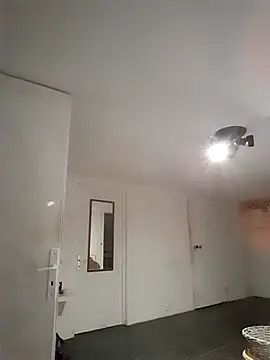 Kinshasa95 online show from February 2026 06:29:02 PM