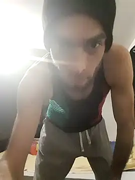 Kinshasa95 online show from February 2026 04:30:01 AM