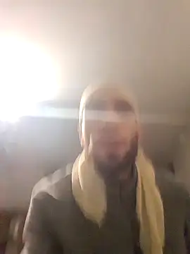 Kinshasa95 online show from February 2026 07:09:01 AM