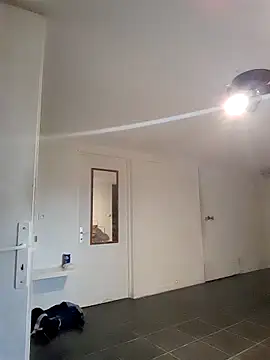 Kinshasa95 online show from February 2026 07:41:01 AM