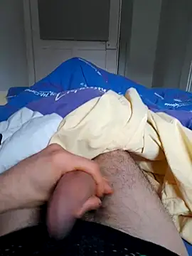 Kinshasa95 online show from February 2026 09:39:02 AM