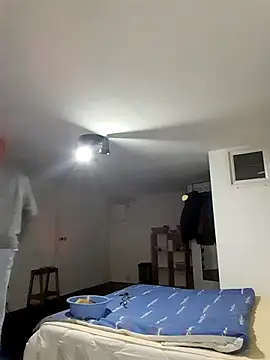 Kinshasa95 online show from February 2026 06:12:01 AM