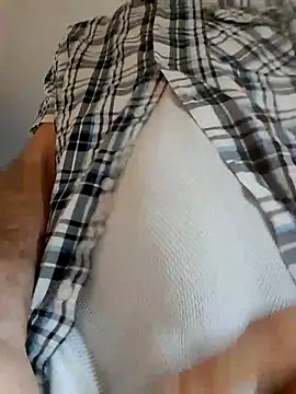 Kinshasa95 online show from February 2026 09:28:01 AM