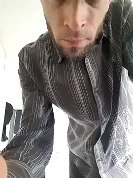 Kinshasa95 online show from February 2026 10:02:02 AM