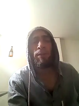 Kinshasa95 online show from May 2026 08:24:01 AM