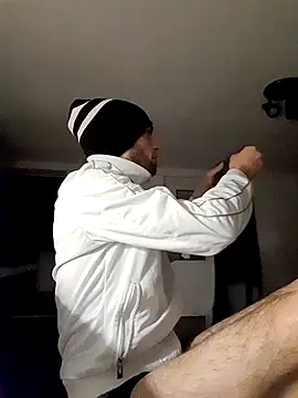 Kinshasa95 online show from February 2026 04:08:02 AM