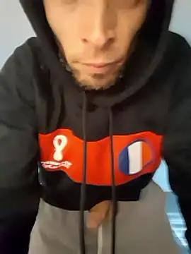 Kinshasa95 online show from January 2026 11:46:01 AM